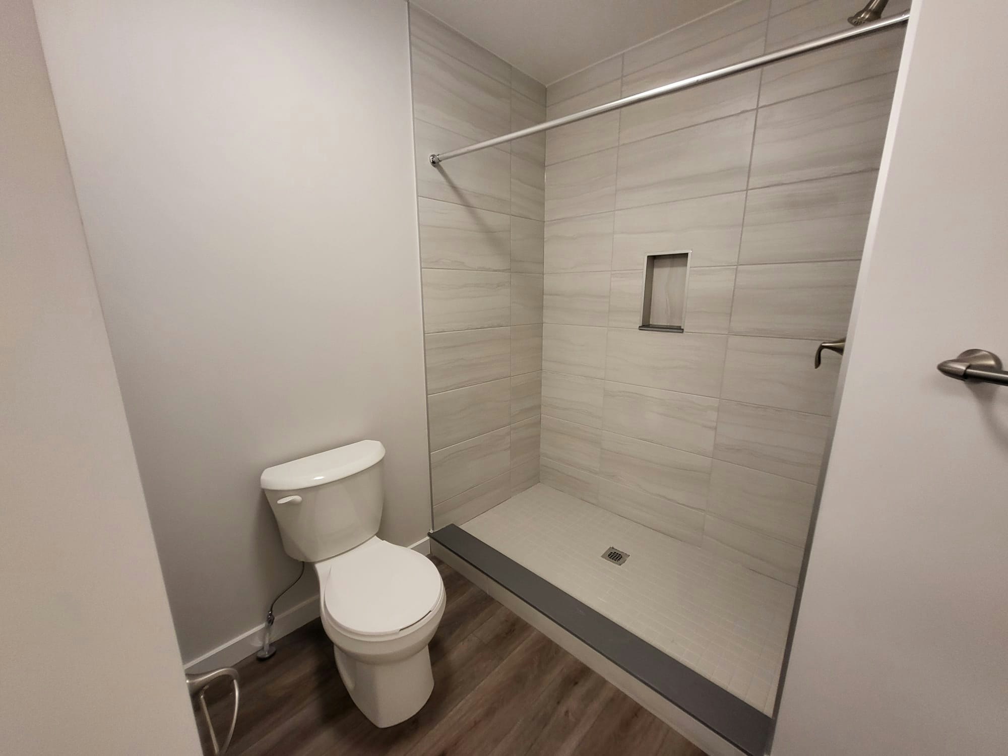 G15-118 Gravel Ridge Trail, Kitchener, ON, N2E 0J5 - 9