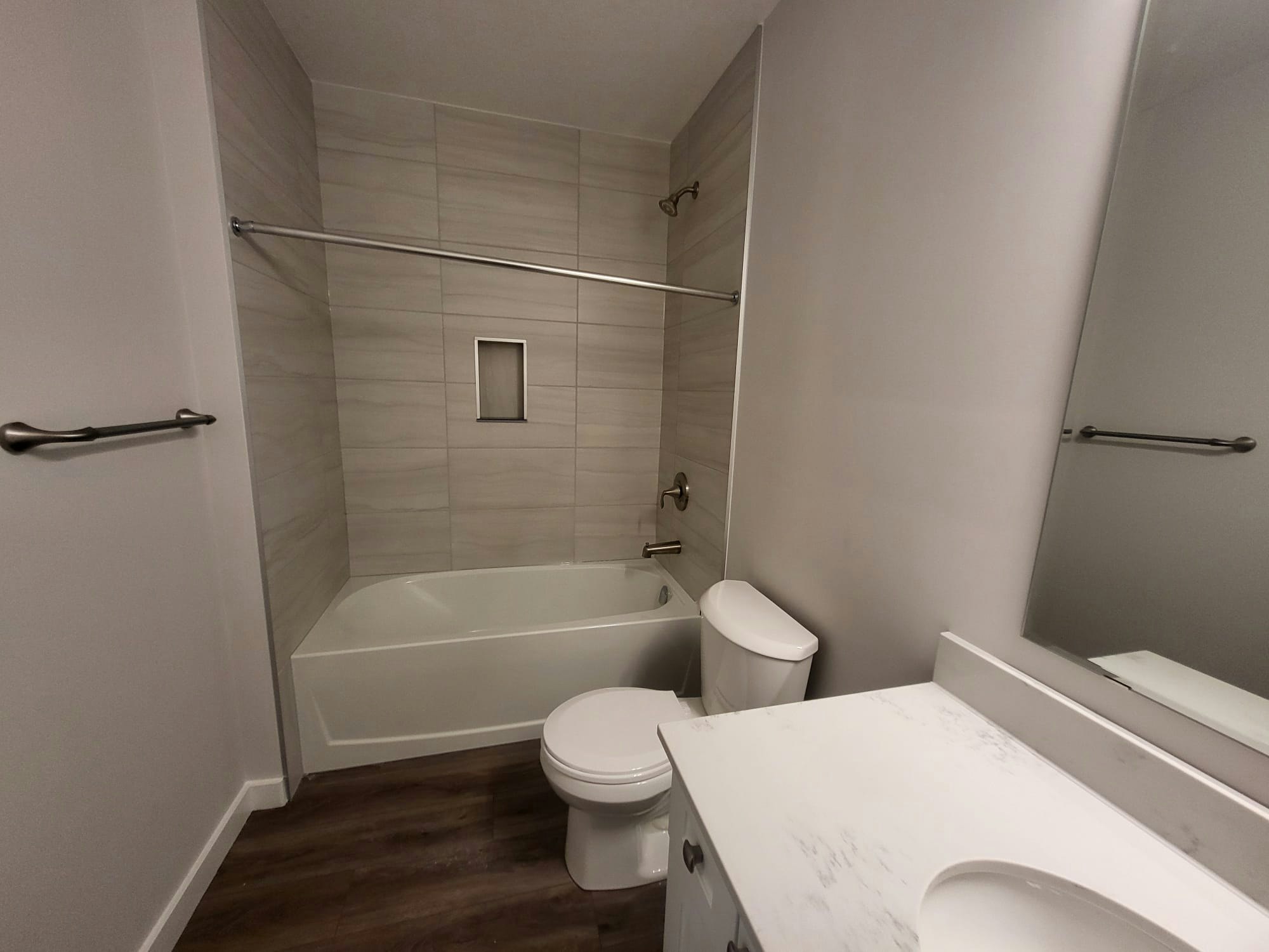 G15-118 Gravel Ridge Trail, Kitchener, ON, N2E 0J5 - 30