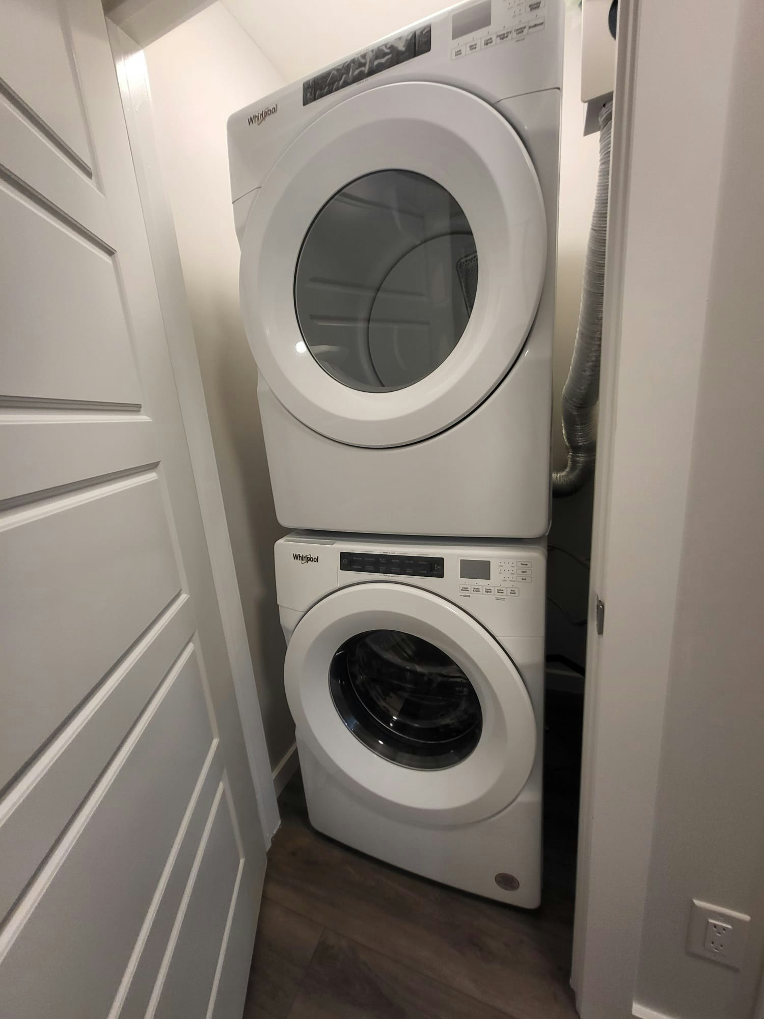 G15-118 Gravel Ridge Trail, Kitchener, ON, N2E 0J5 - 32