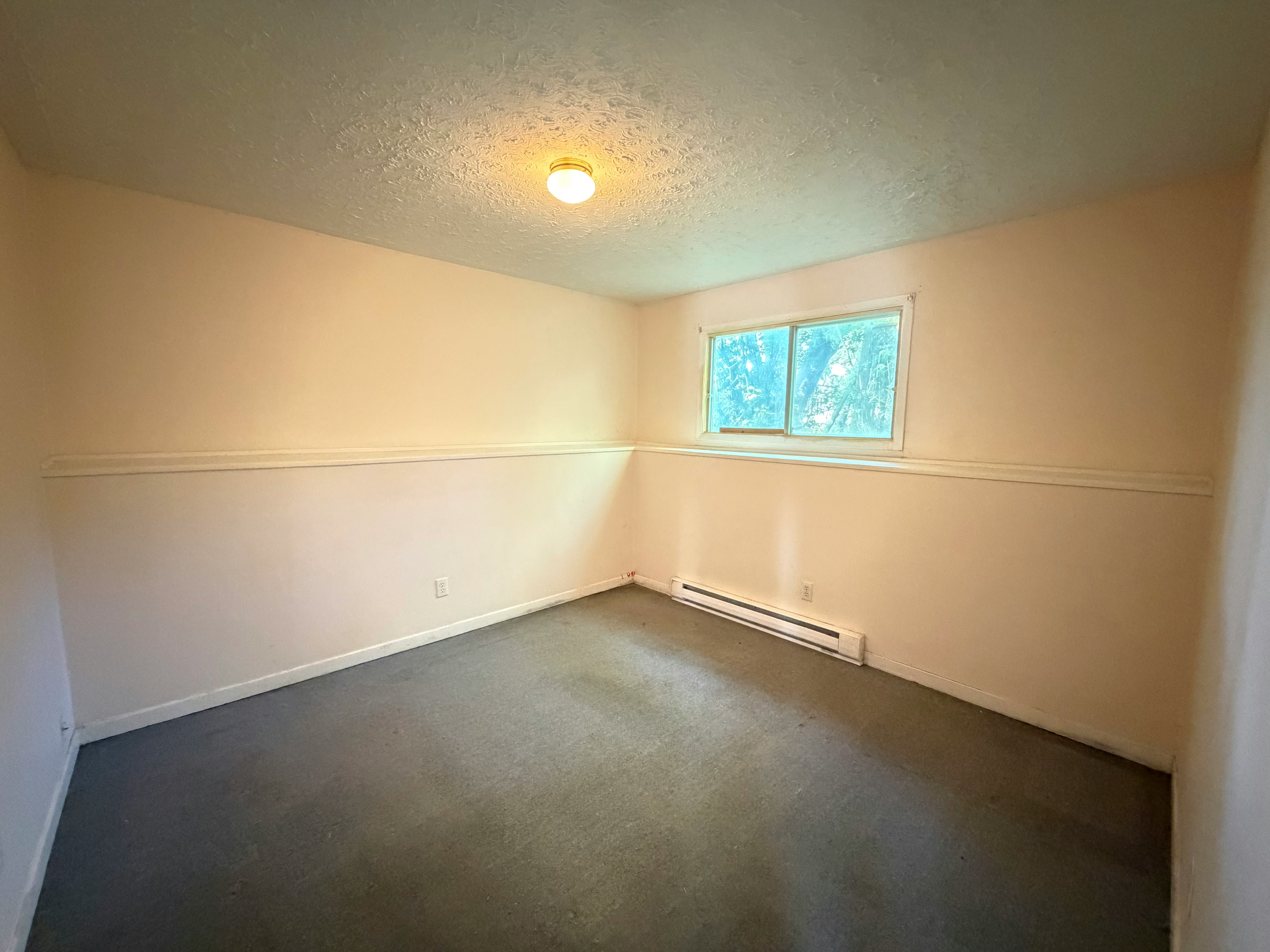 1-30 Young Street, Fredericton, NB, E3A 3Y2 - 5