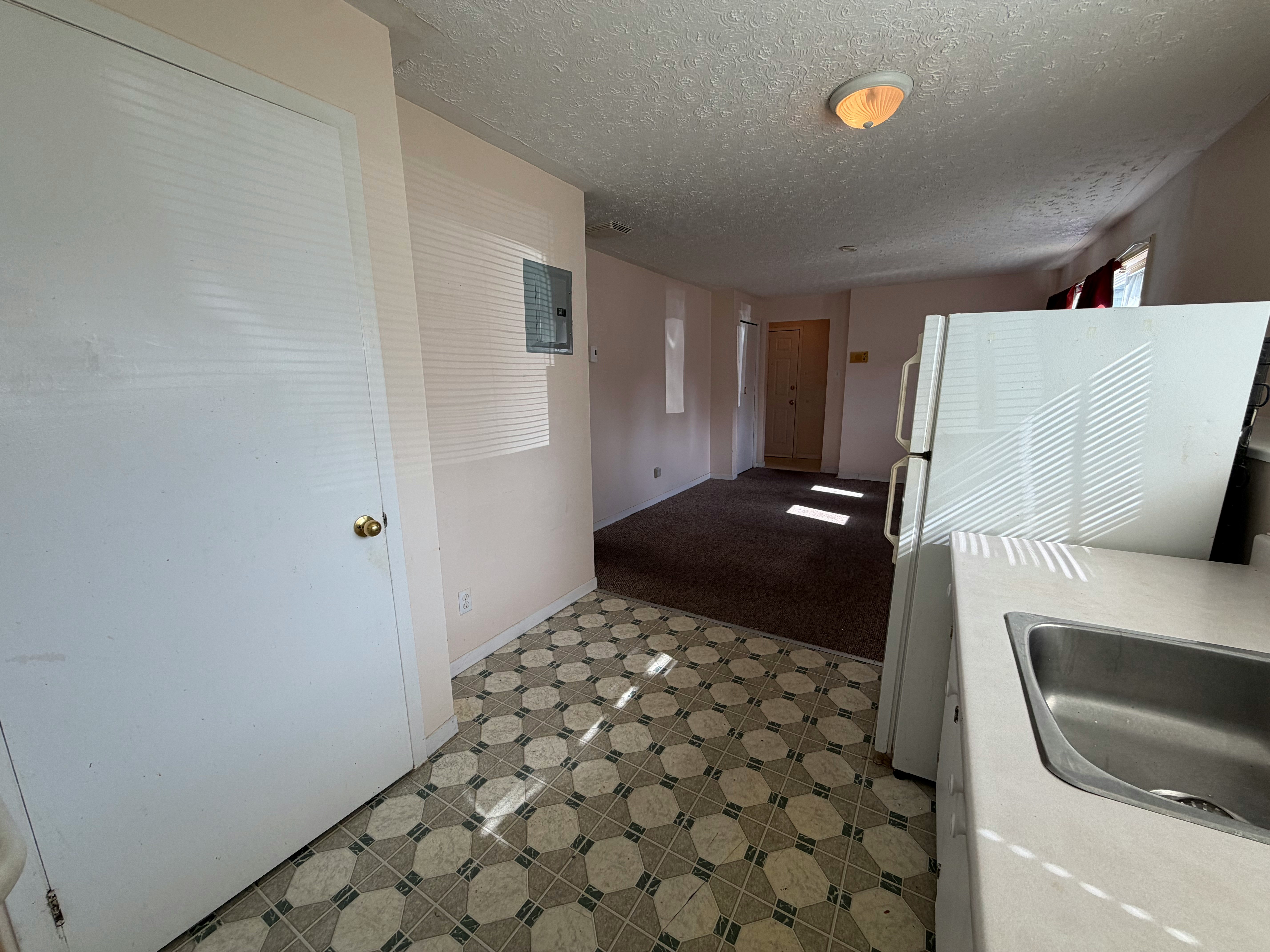 1-30 Young Street, Fredericton, NB, E3A 3Y2 - 4