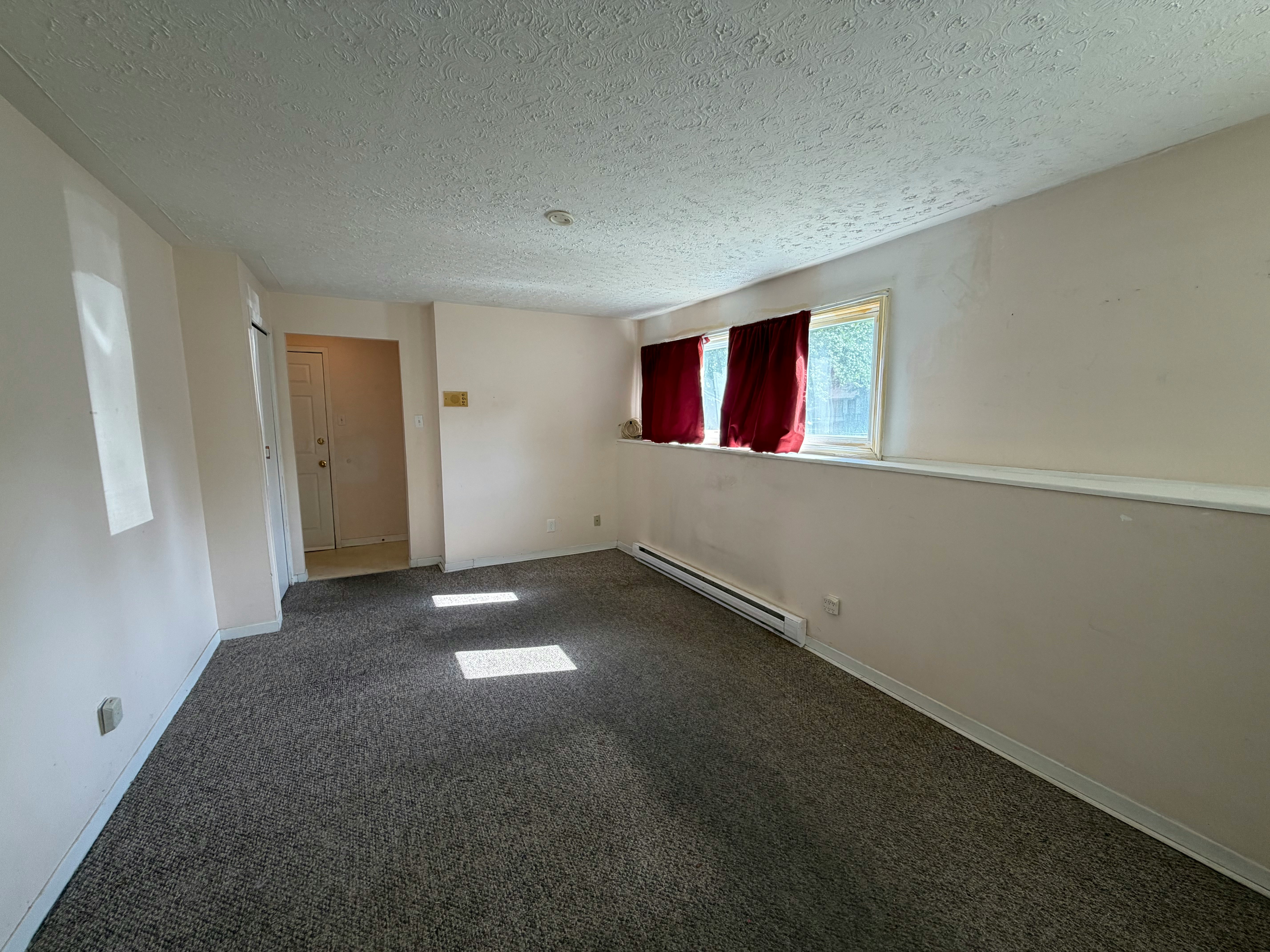 1-30 Young Street, Fredericton, NB, E3A 3Y2