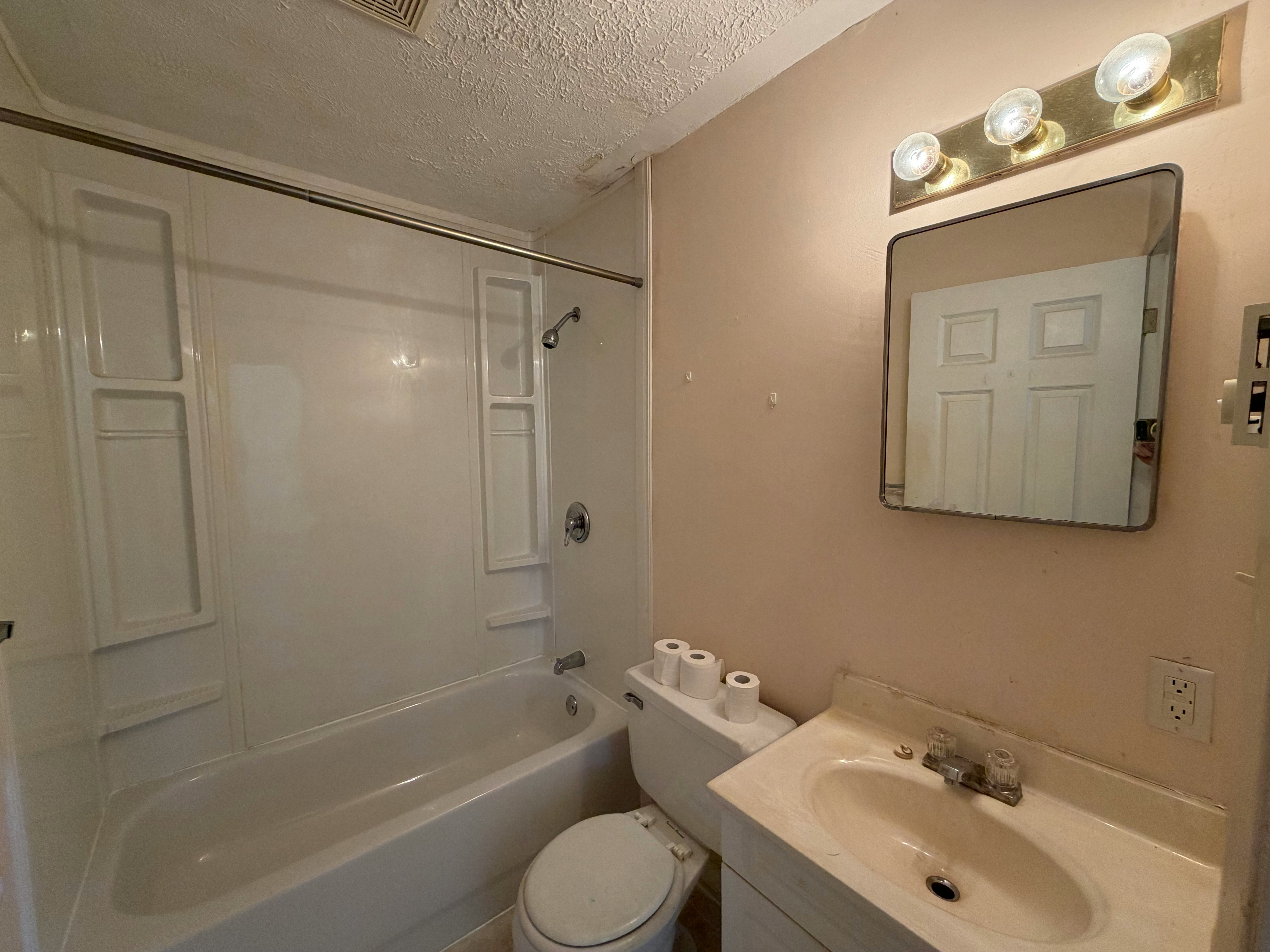1-30 Young Street, Fredericton, NB, E3A 3Y2 - 6