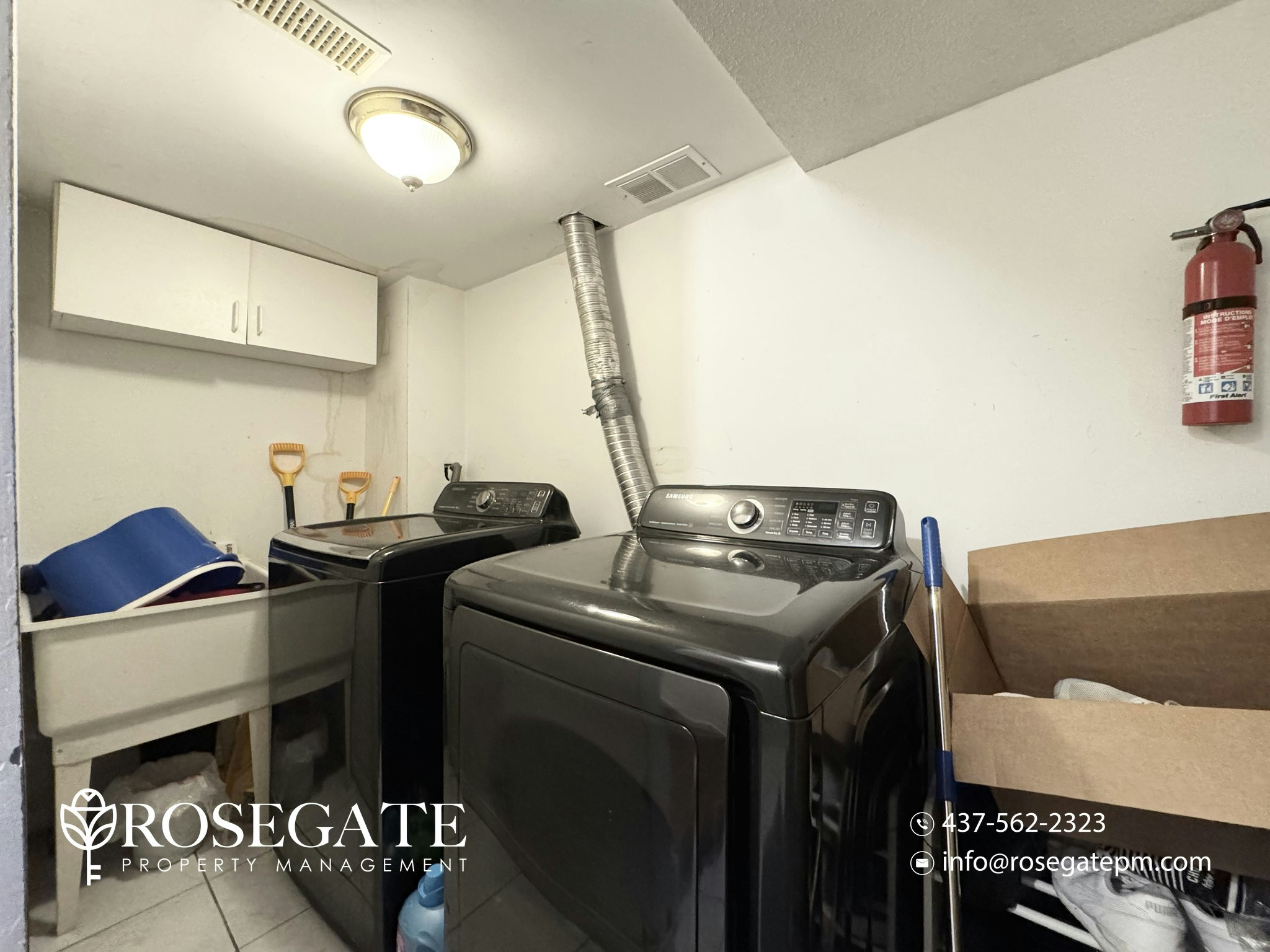 2-5948 Leeside Crescent, Mississauga, ON, L5M 5L9 - 12