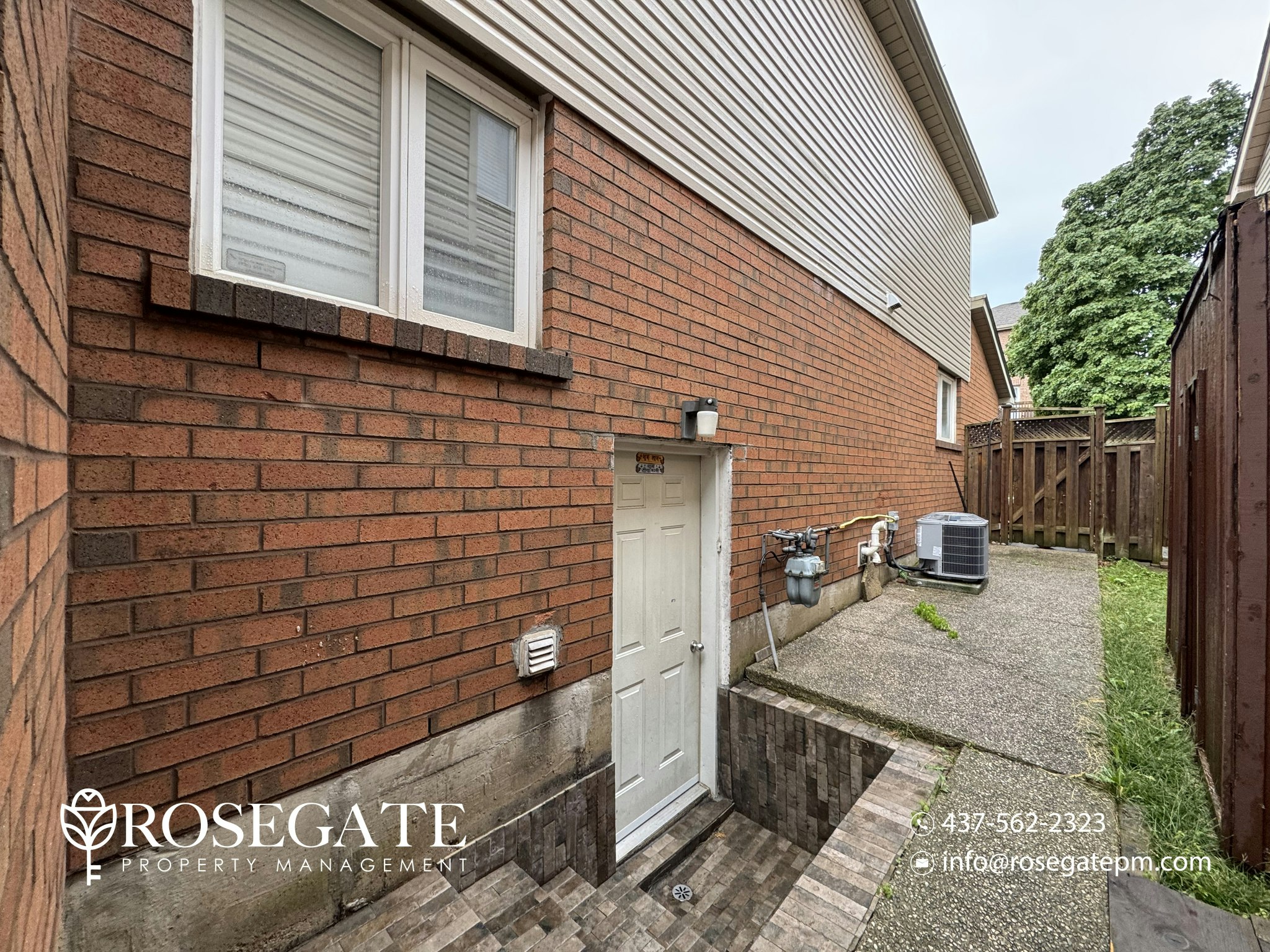 2-5948 Leeside Crescent, Mississauga, ON, L5M 5L9 - 13