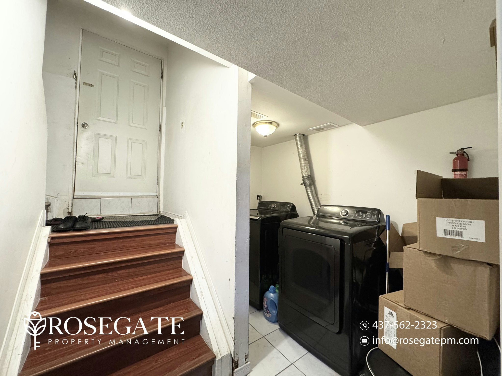 2-5948 Leeside Crescent, Mississauga, ON, L5M 5L9 - 11