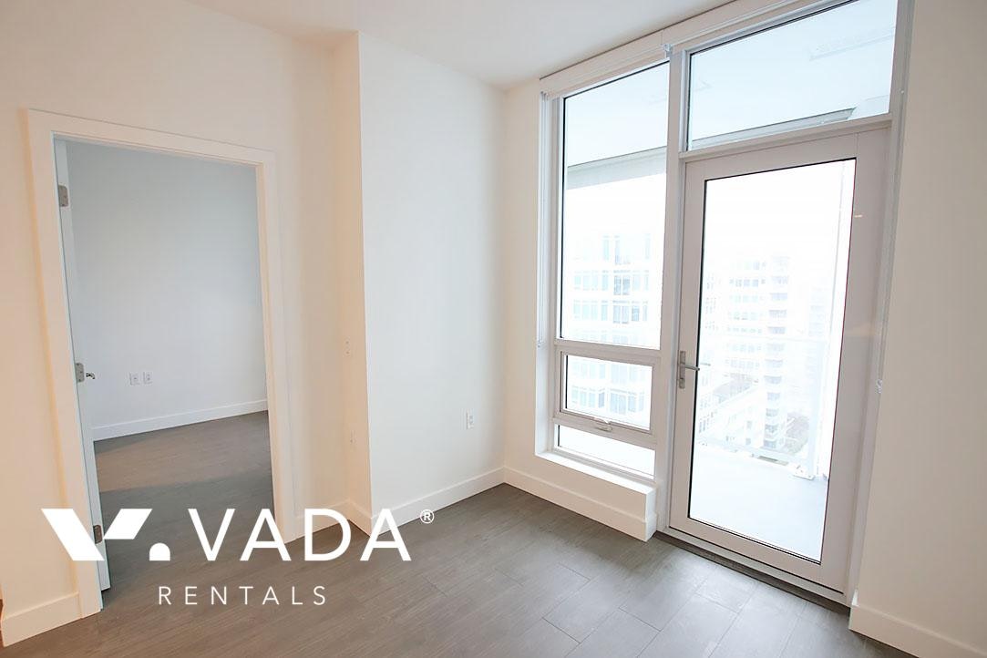1403-6328 No. 3 Road, Richmond, BC, V6Y 0L6 - 5