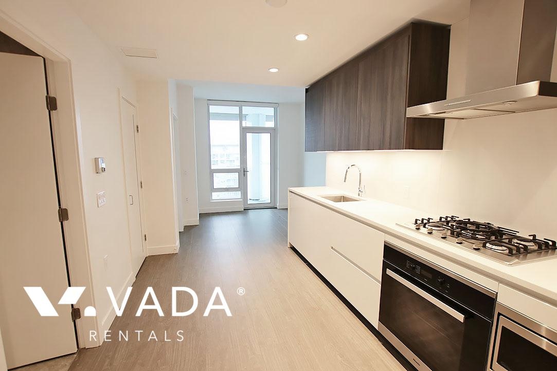 1403-6328 No. 3 Road, Richmond, BC, V6Y 0L6 - 2