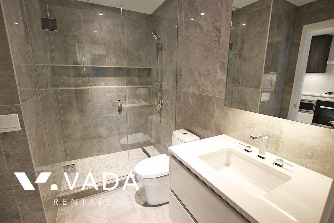 1403-6328 No. 3 Road, Richmond, BC, V6Y 0L6 - 10