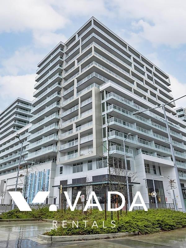 1403-6328 No. 3 Road, Richmond, BC, V6Y 0L6 - 14