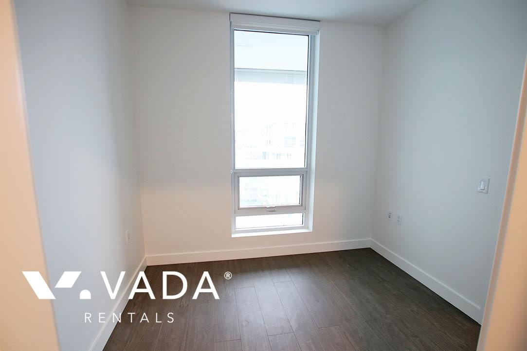 1403-6328 No. 3 Road, Richmond, BC, V6Y 0L6 - 7