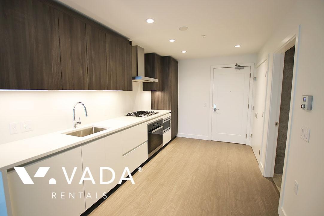 1403-6328 No. 3 Road, Richmond, BC, V6Y 0L6 - 3