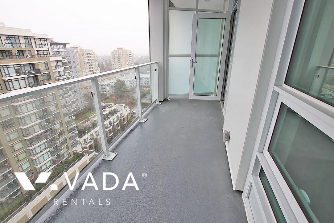1403-6328 No. 3 Road, Richmond, BC, V6Y 0L6 - 12