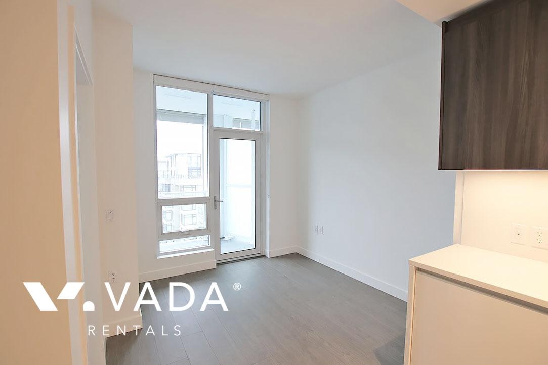 1403-6328 No. 3 Road, Richmond, BC, V6Y 0L6 - 4