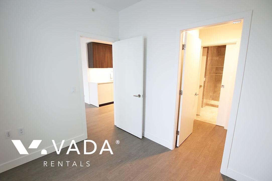 1403-6328 No. 3 Road, Richmond, BC, V6Y 0L6 - 8