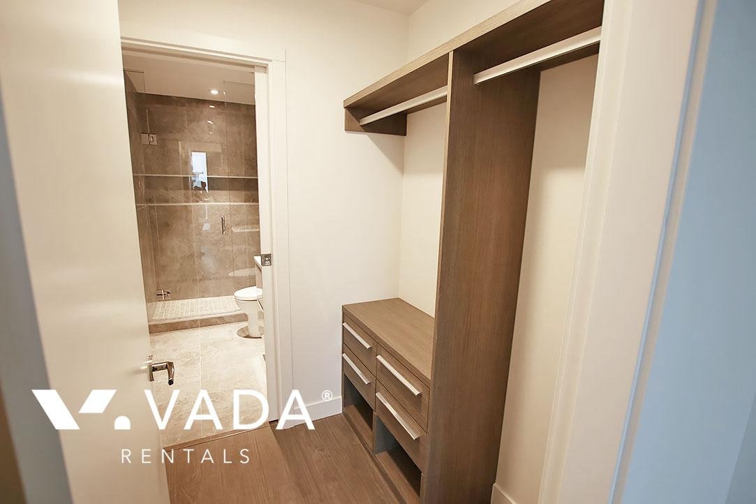 1403-6328 No. 3 Road, Richmond, BC, V6Y 0L6 - 9