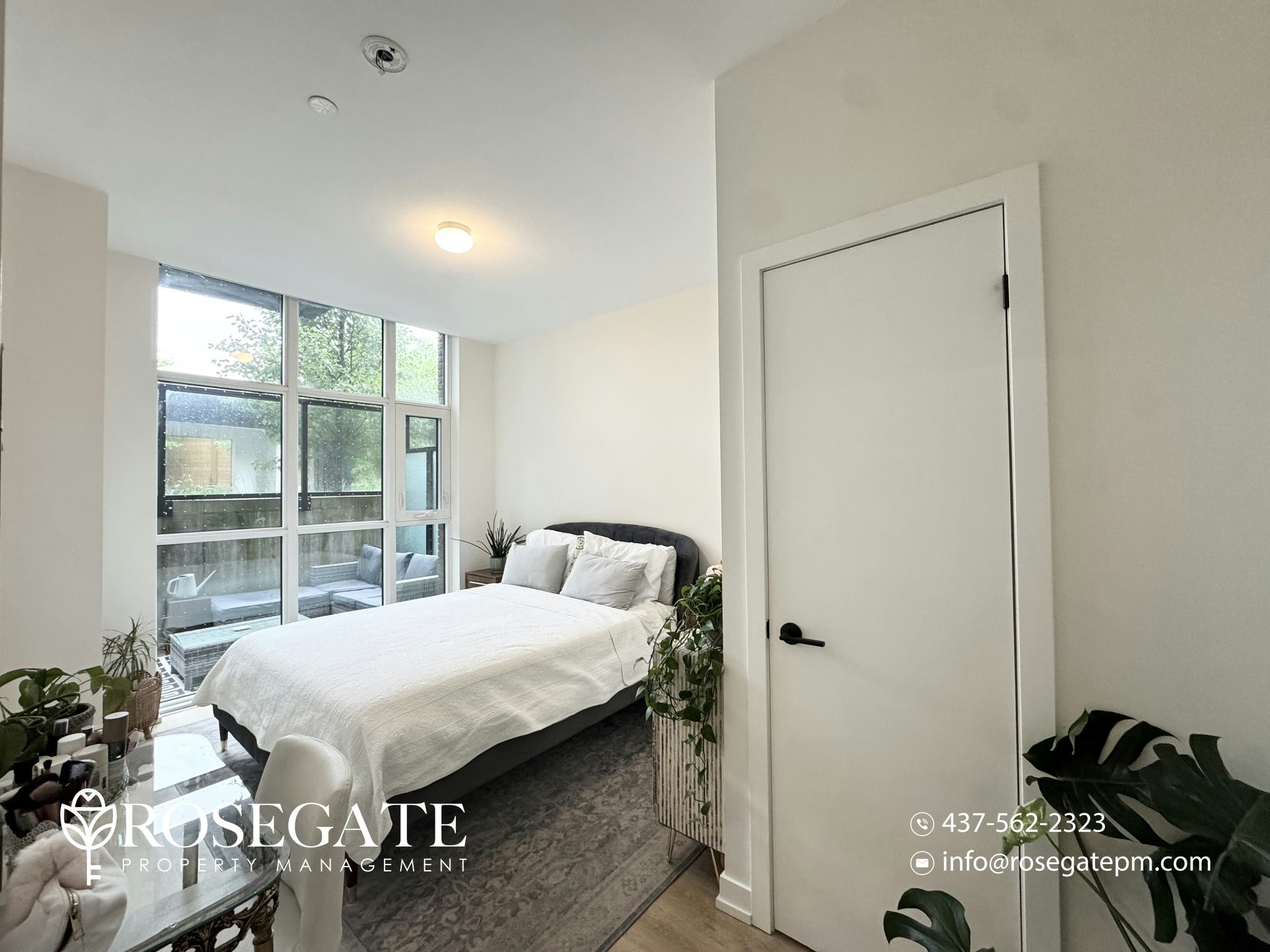 116-2300 Saint Clair Avenue West, Toronto, ON, M6N 0B3 - 14
