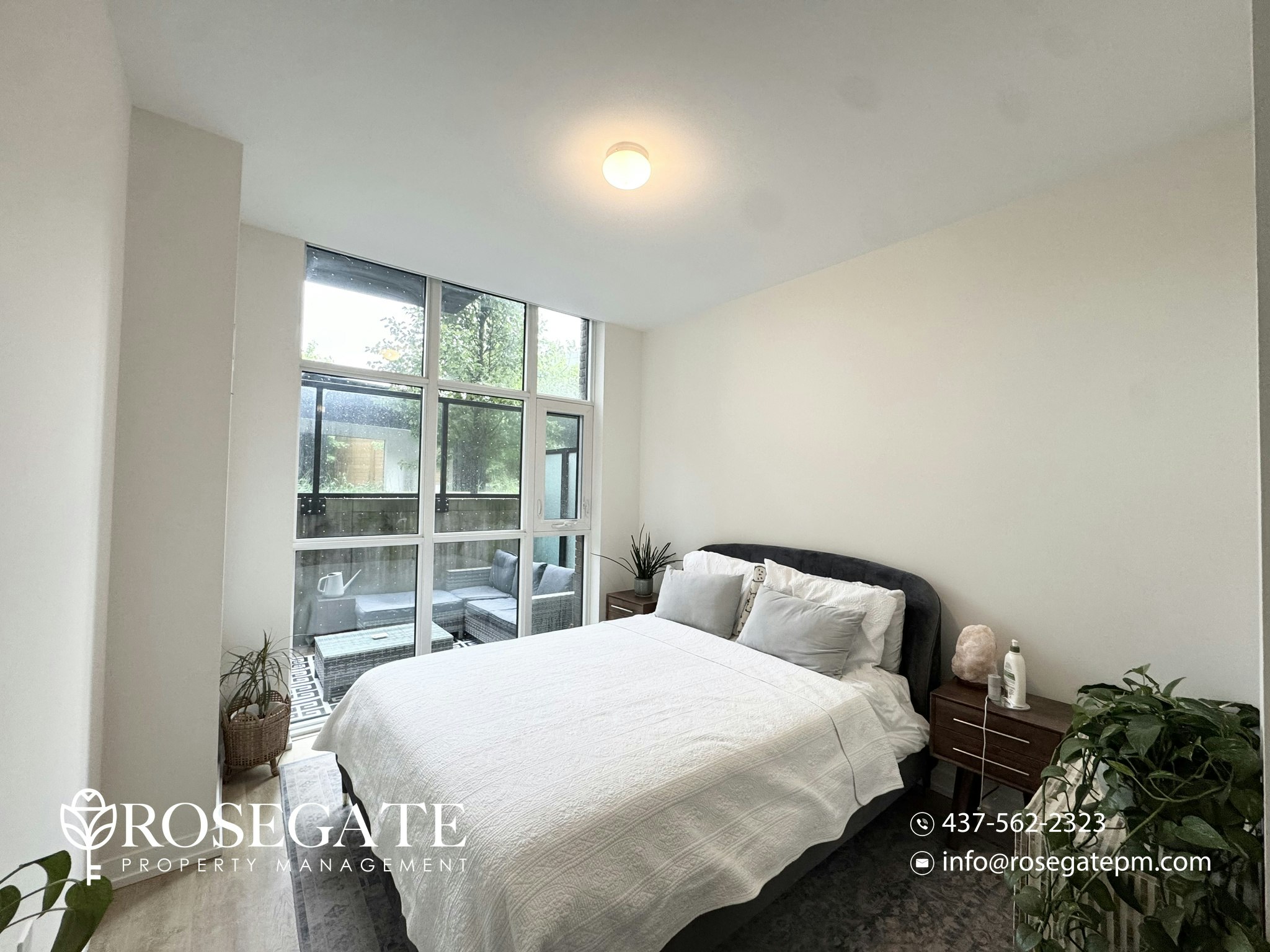 116-2300 Saint Clair Avenue West, Toronto, ON, M6N 0B3 - 15