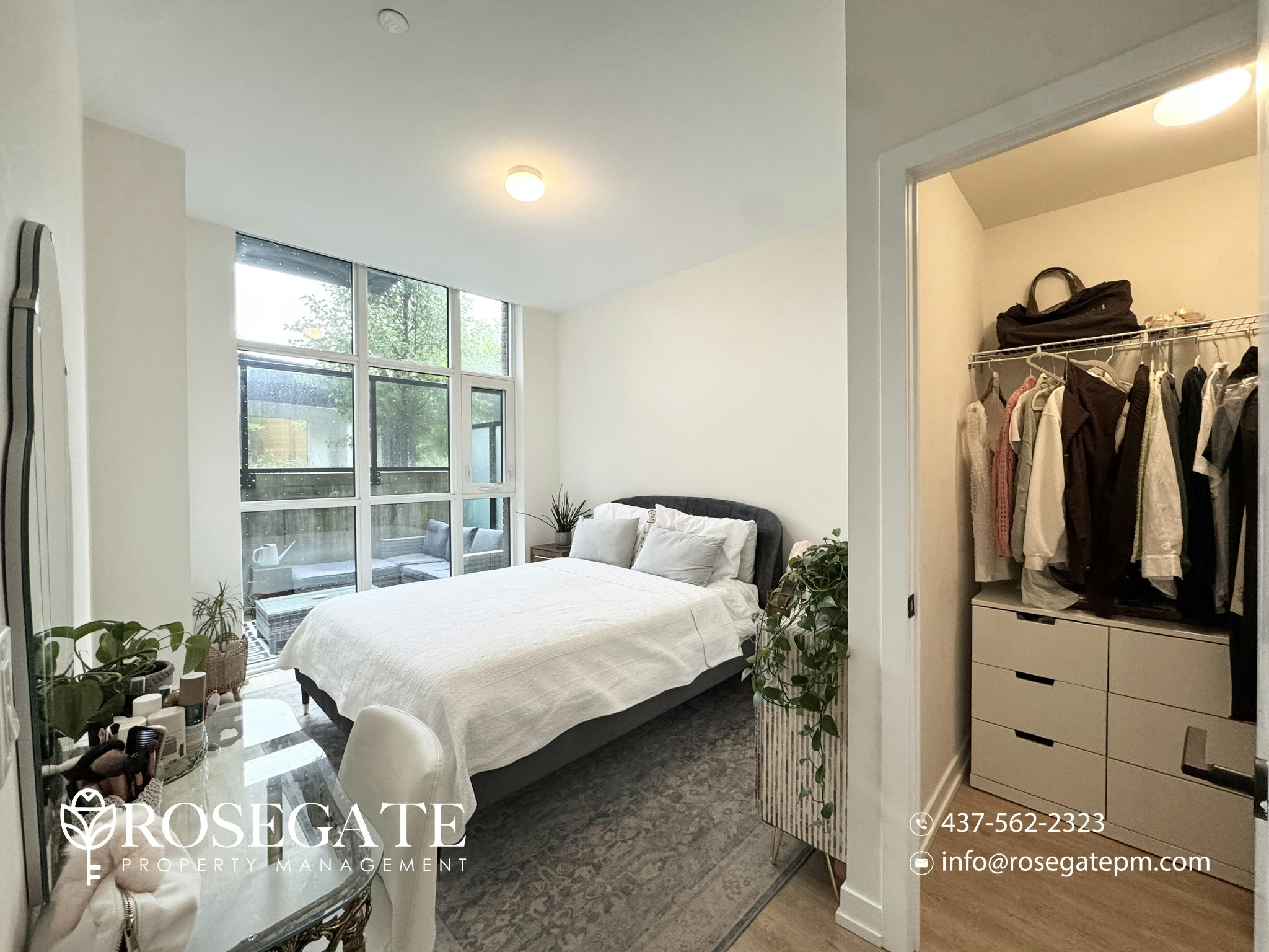 116-2300 Saint Clair Avenue West, Toronto, ON, M6N 0B3 - 13