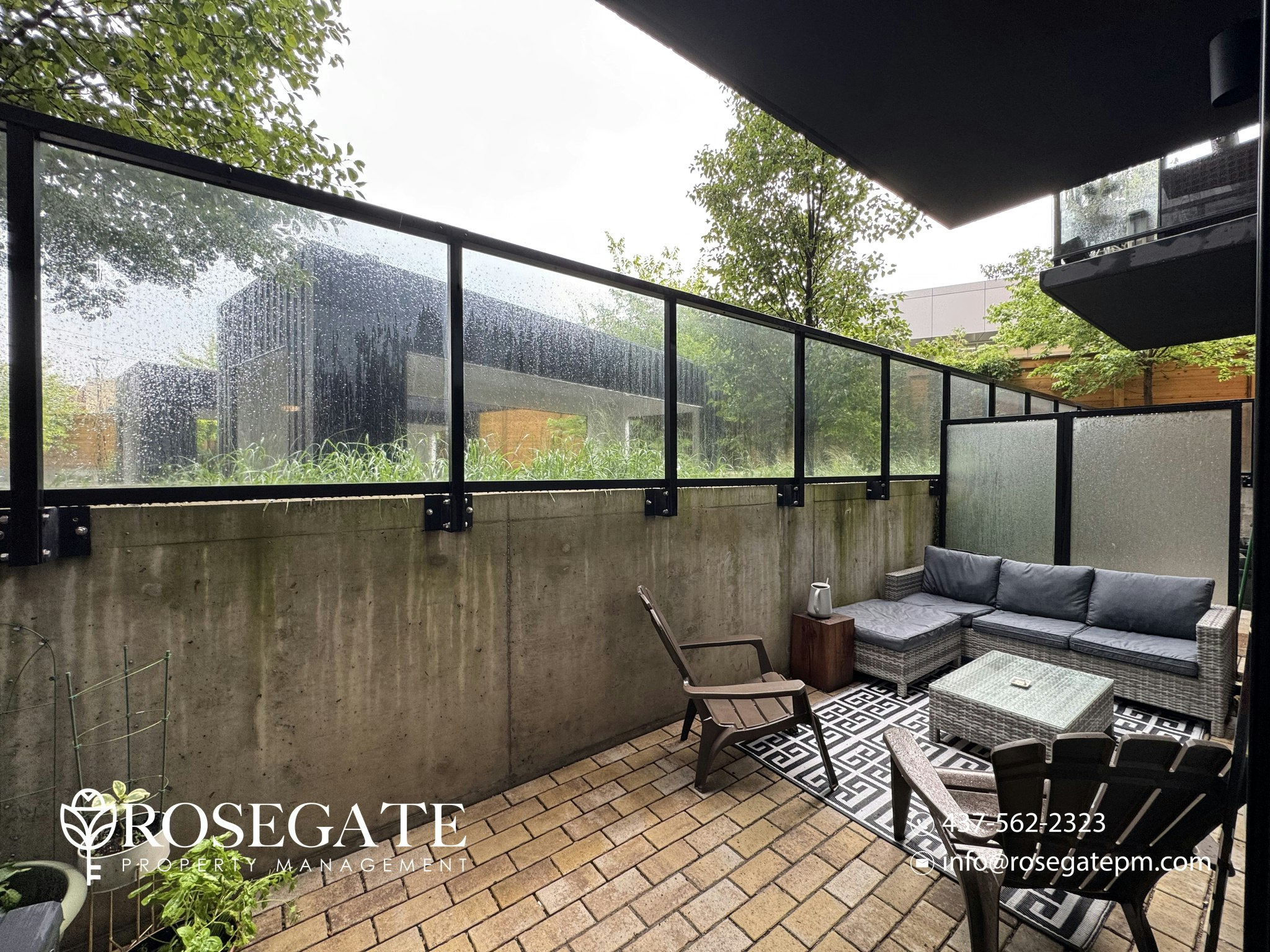 116-2300 Saint Clair Avenue West, Toronto, ON, M6N 0B3 - 19