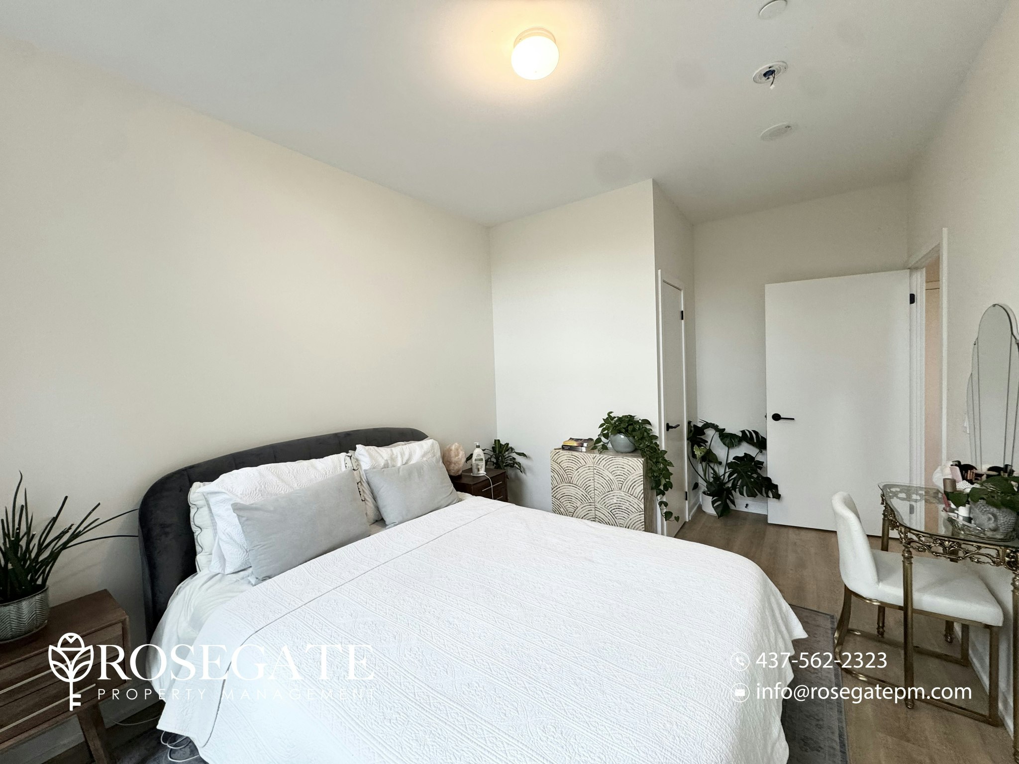 116-2300 Saint Clair Avenue West, Toronto, ON, M6N 0B3 - 16