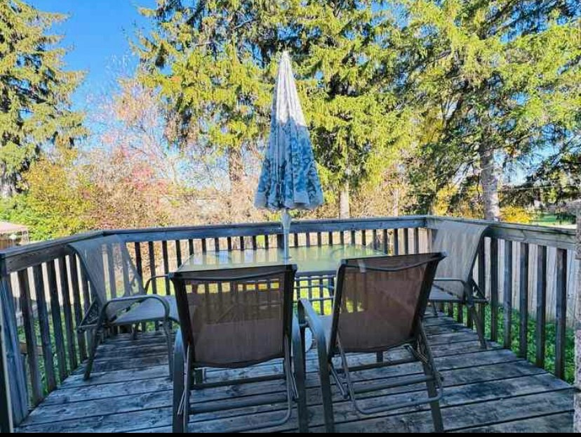 23 Loon Avenue, Barrie, ON, L4N 8W6 - 17