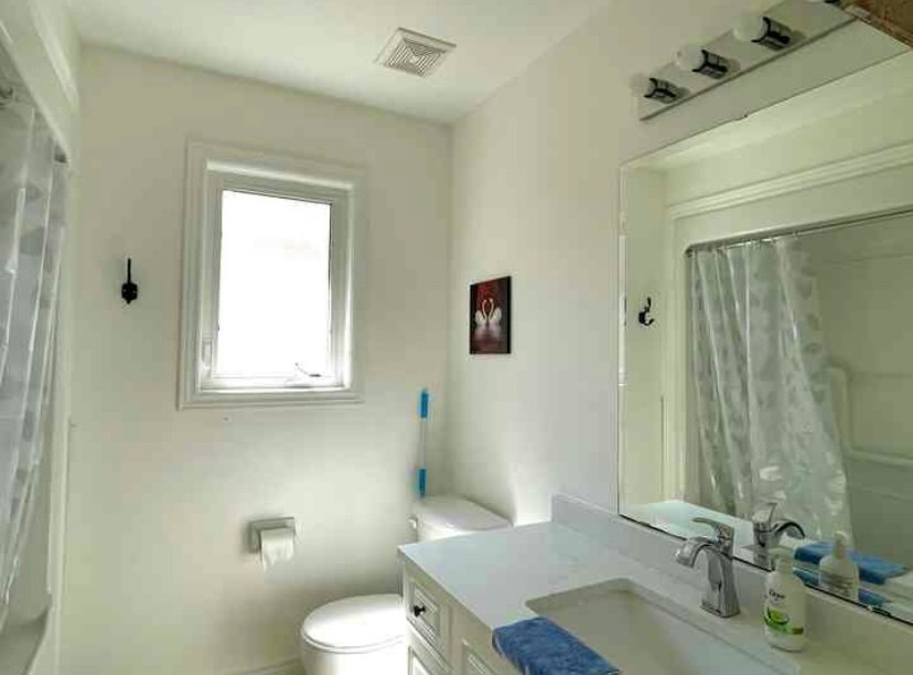 23 Loon Avenue, Barrie, ON, L4N 8W6 - 14