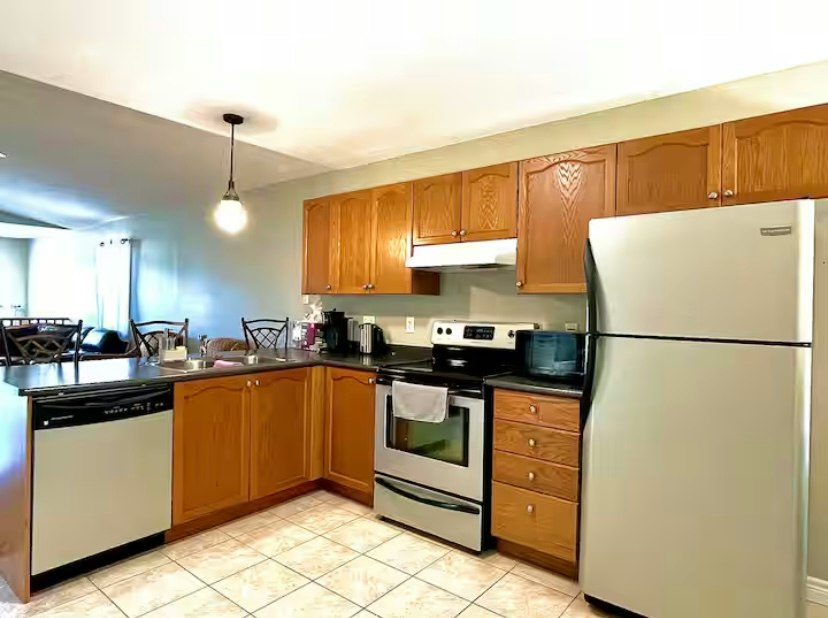 23 Loon Avenue, Barrie, ON, L4N 8W6 - 7