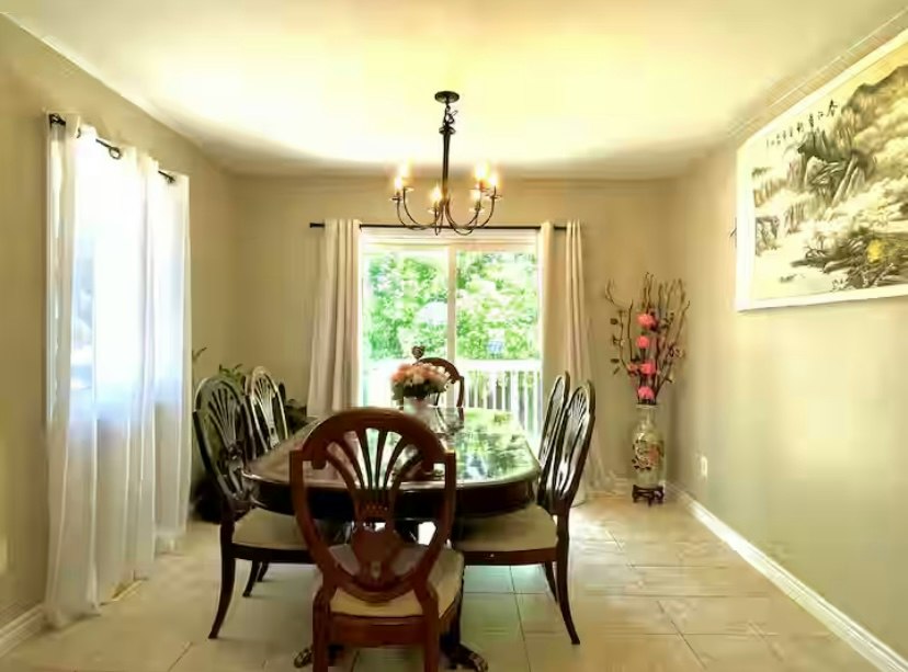 23 Loon Avenue, Barrie, ON, L4N 8W6 - 8