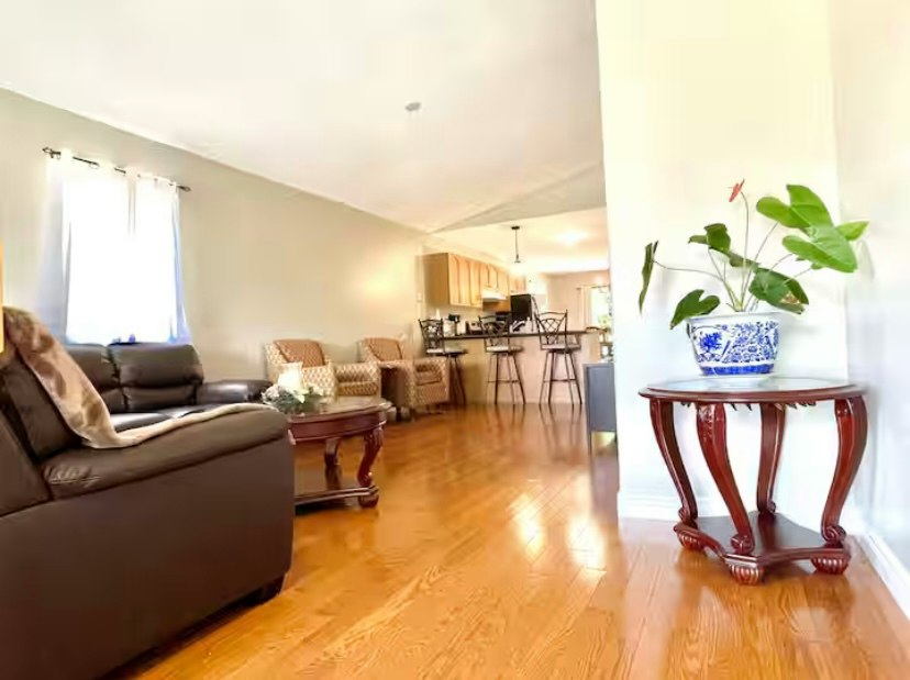 23 Loon Avenue, Barrie, ON, L4N 8W6 - 3