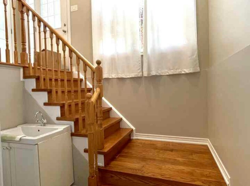 23 Loon Avenue, Barrie, ON, L4N 8W6 - 15