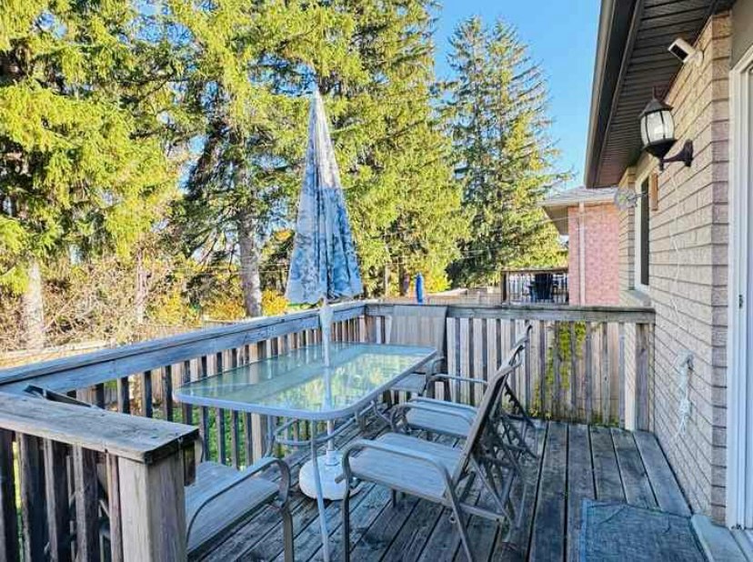 23 Loon Avenue, Barrie, ON, L4N 8W6 - 16