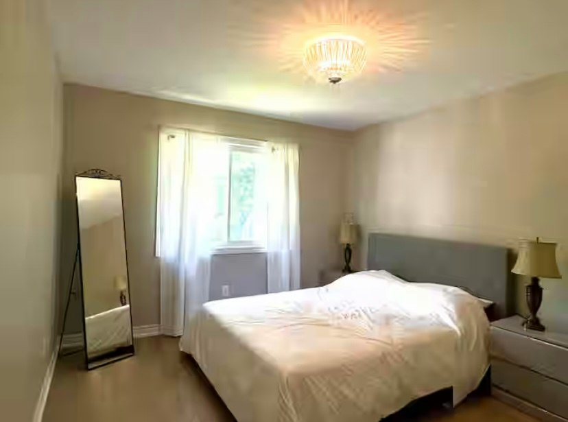 23 Loon Avenue, Barrie, ON, L4N 8W6 - 10