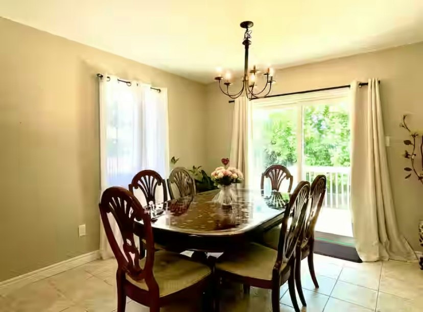 23 Loon Avenue, Barrie, ON, L4N 8W6 - 9