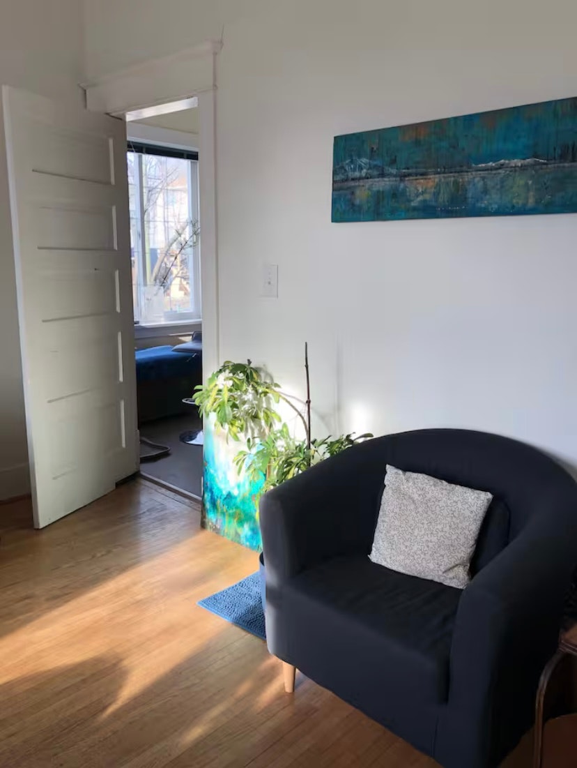 2703 26 Street, Vernon, BC, V1T 4T6 - 2