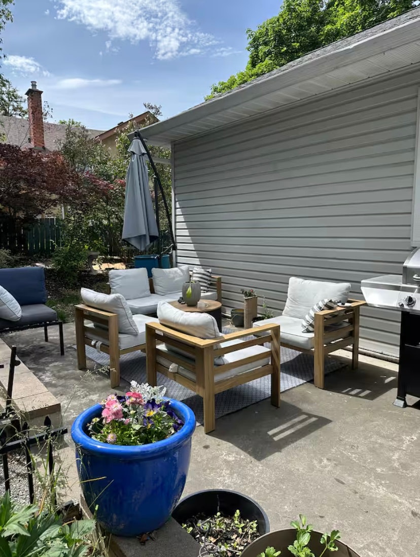 2703 26 Street, Vernon, BC, V1T 4T6 - 13