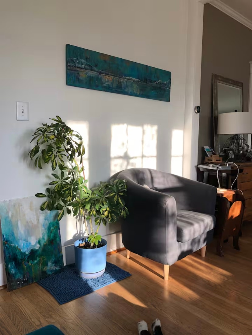 2703 26 Street, Vernon, BC, V1T 4T6 - 3