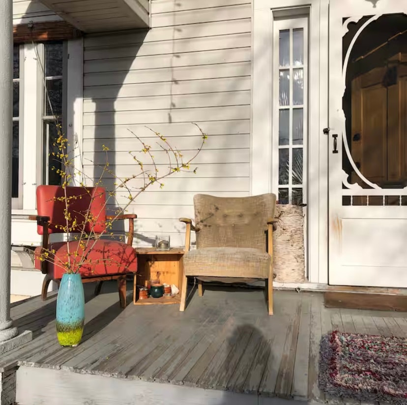 2703 26 Street, Vernon, BC, V1T 4T6 - 15