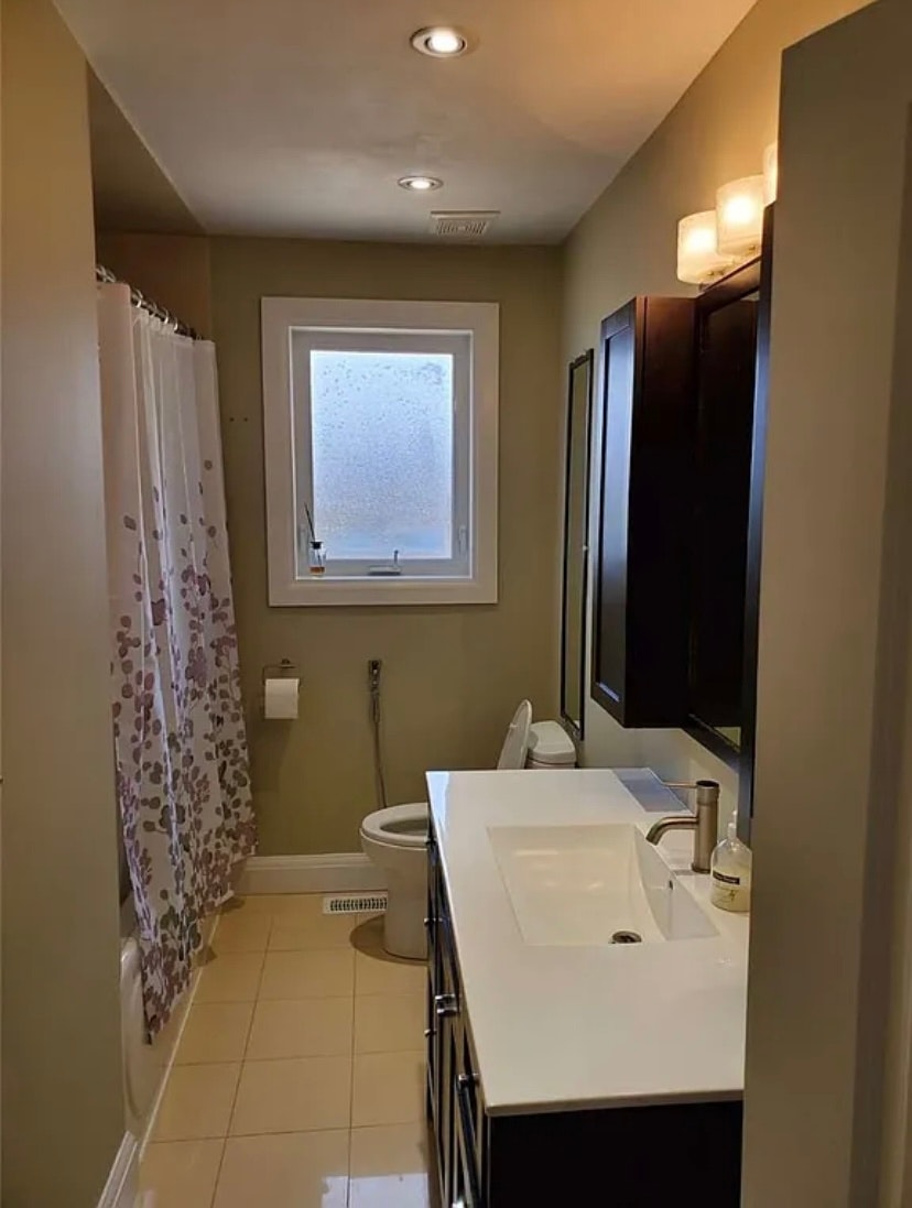 2703 26 Street, Vernon, BC, V1T 4T6 - 11