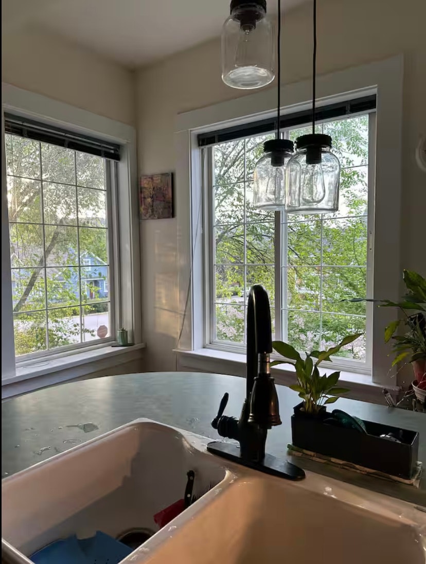 2703 26 Street, Vernon, BC, V1T 4T6 - 6