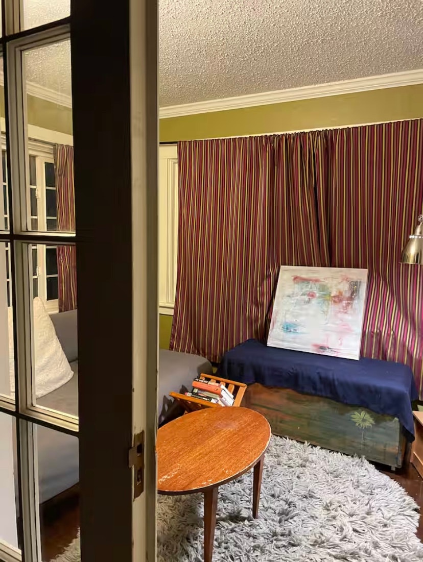 2703 26 Street, Vernon, BC, V1T 4T6 - 10