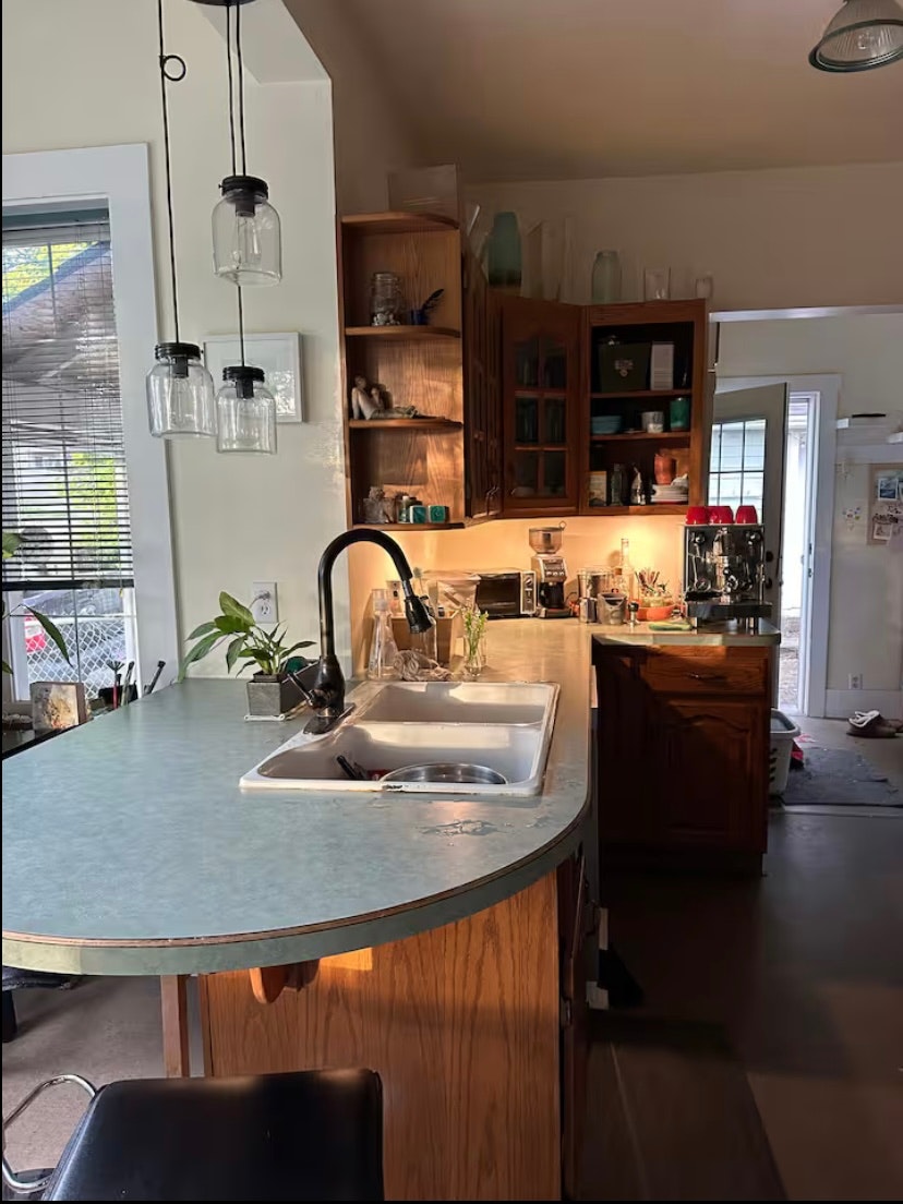 2703 26 Street, Vernon, BC, V1T 4T6 - 7