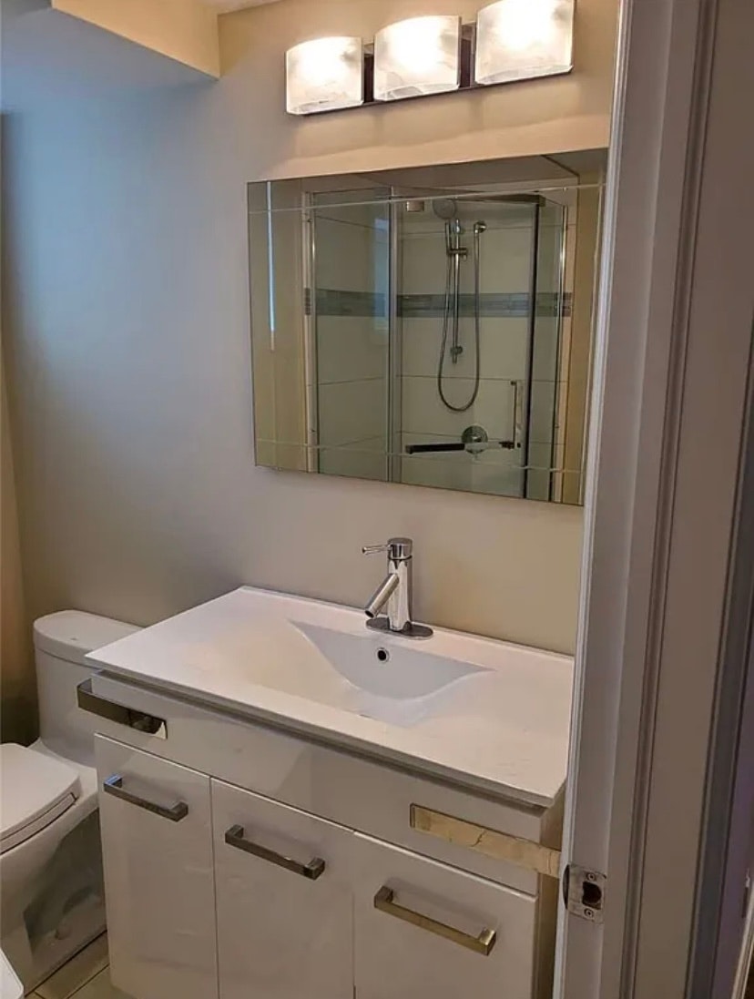2703 26 Street, Vernon, BC, V1T 4T6 - 12