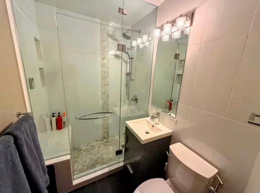 2233 Aberdeen Street, Kelowna, BC, V1Y 2T3 - 9