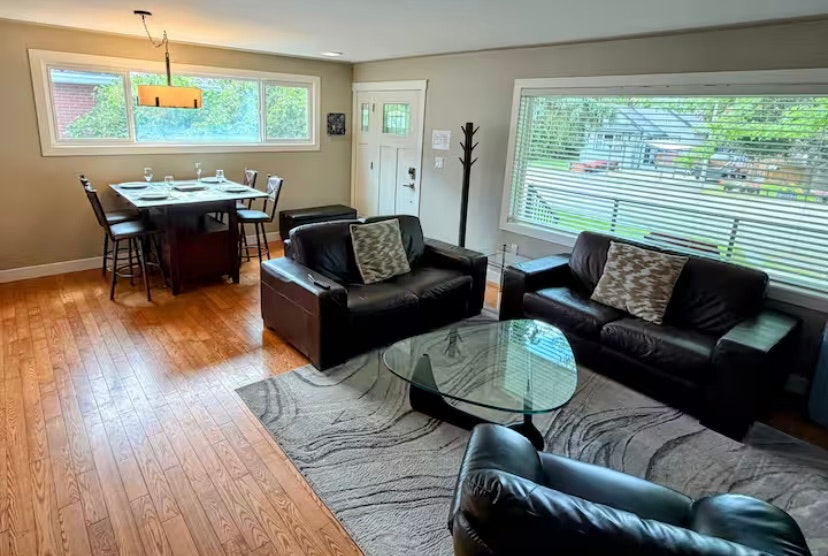 2233 Aberdeen Street, Kelowna, BC, V1Y 2T3 - 4