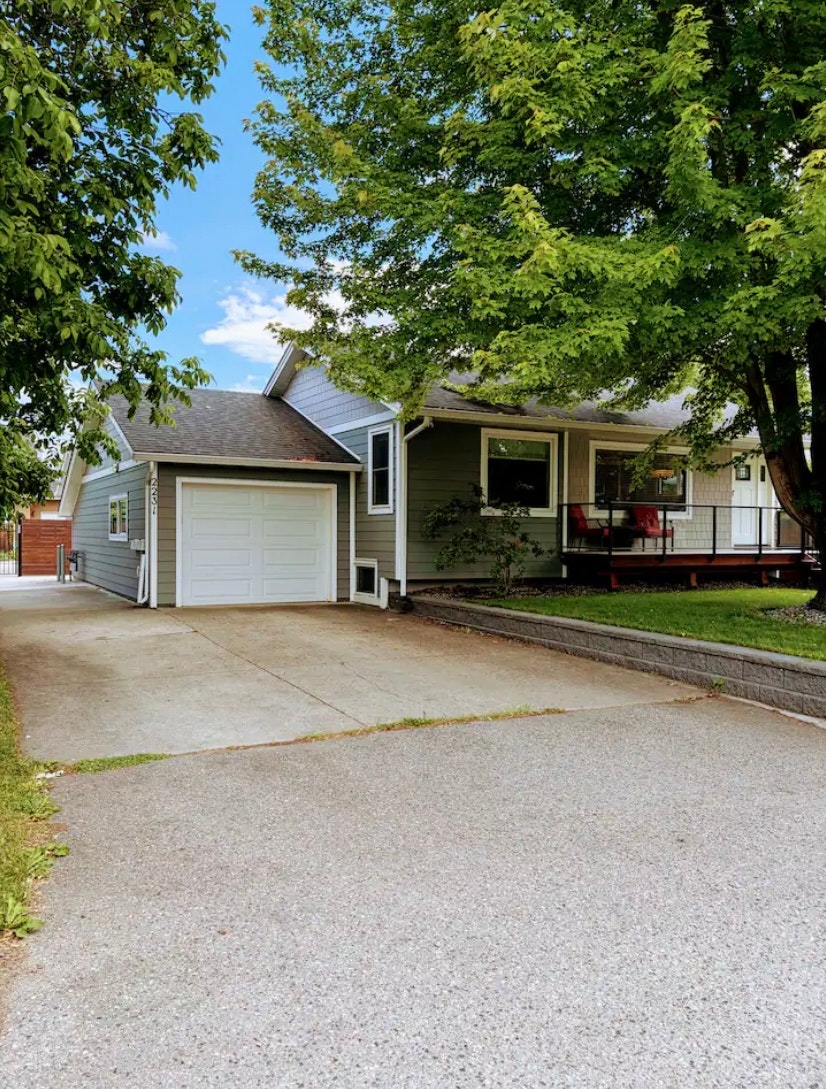 2233 Aberdeen Street, Kelowna, BC, V1Y 2T3 - 15