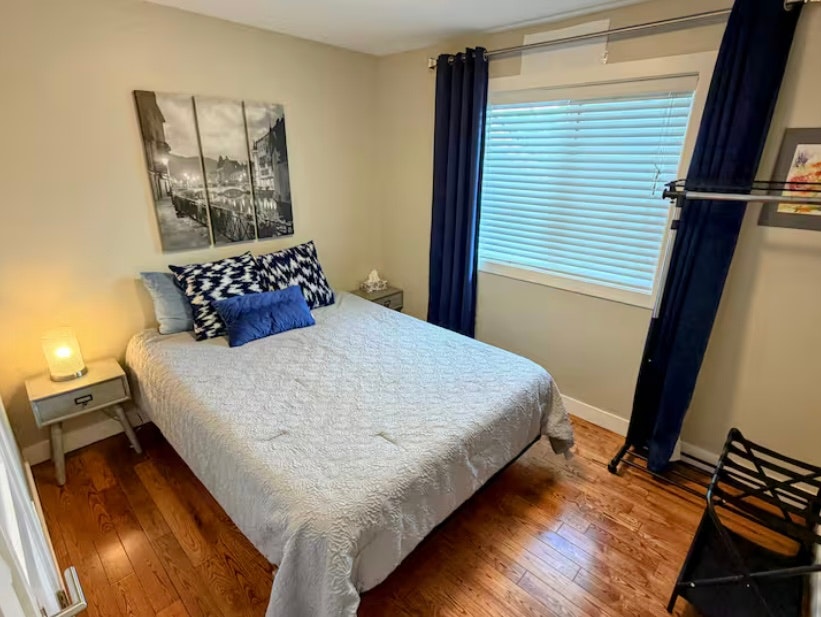 2233 Aberdeen Street, Kelowna, BC, V1Y 2T3 - 8