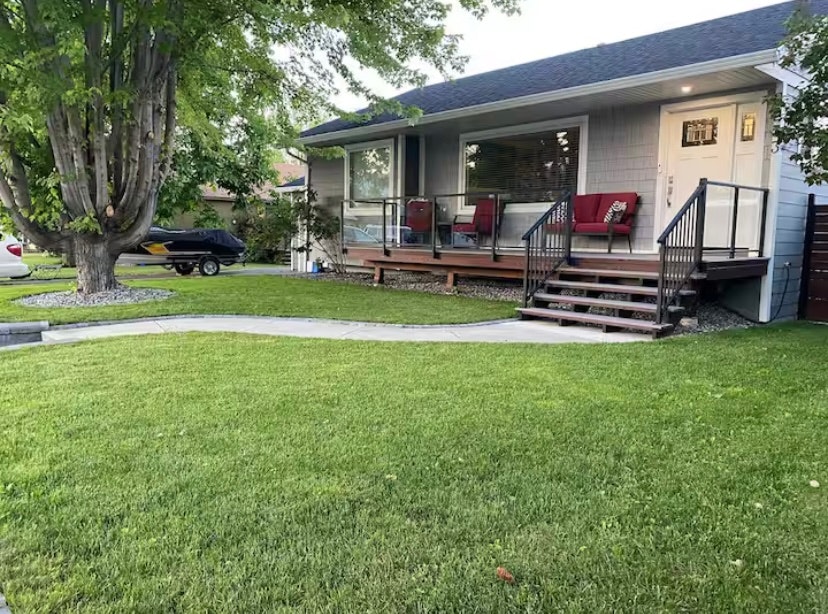2233 Aberdeen Street, Kelowna, BC, V1Y 2T3 - 14