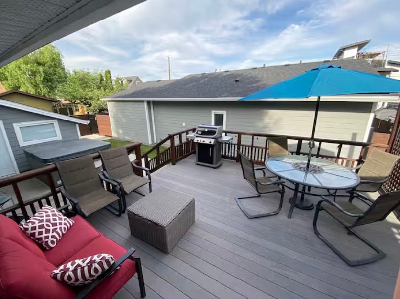 2233 Aberdeen Street, Kelowna, BC, V1Y 2T3 - 12