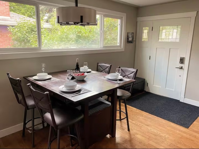 2233 Aberdeen Street, Kelowna, BC, V1Y 2T3 - 6